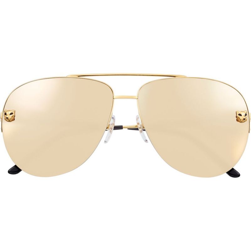 OCULOS-DE-SOL-PANTHERE-DE-CARTIER