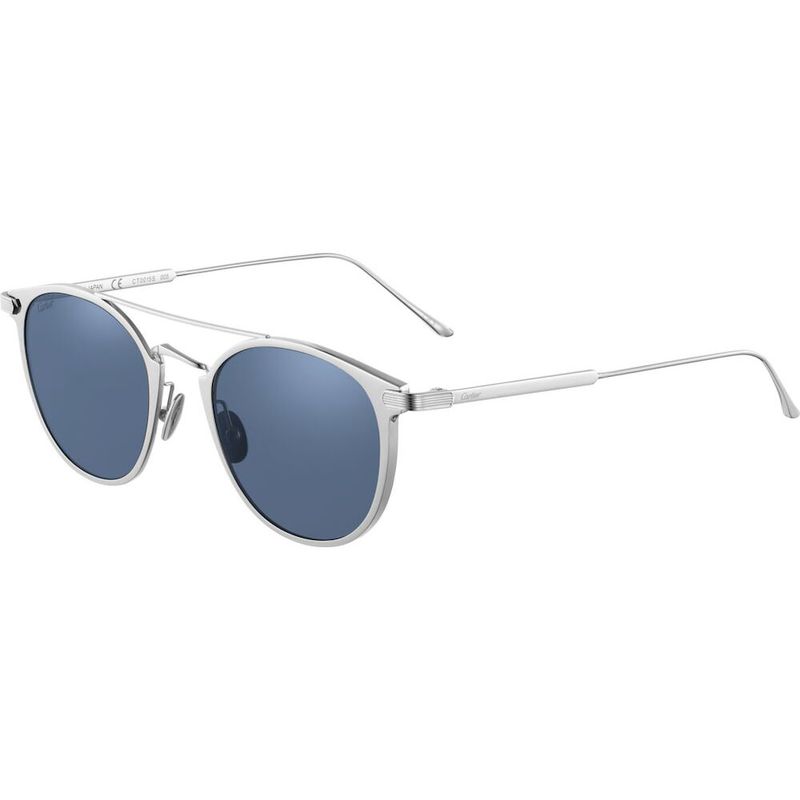 OCULOS-DE-SOL-C-DE-CARTIER