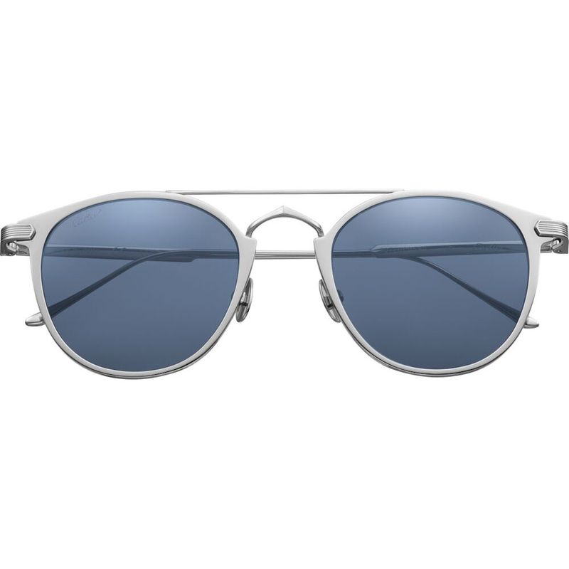 OCULOS-DE-SOL-C-DE-CARTIER