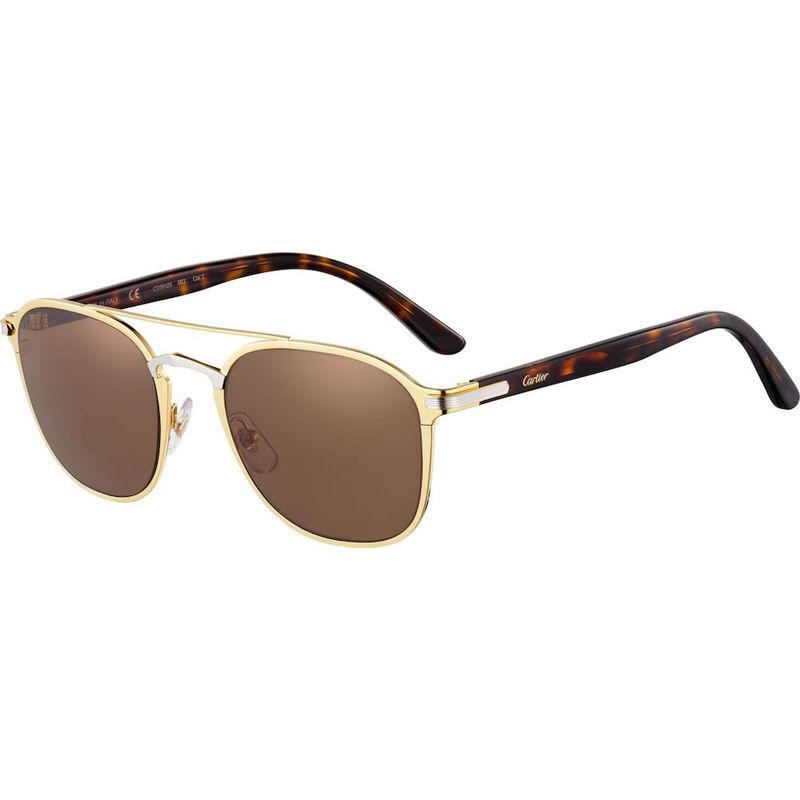 OCULOS-DE-SOL-C-DE-CARTIER