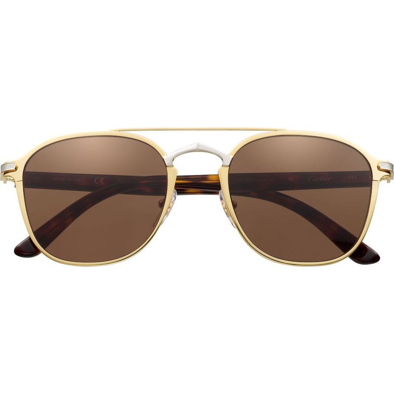 OCULOS-DE-SOL-C-DE-CARTIER