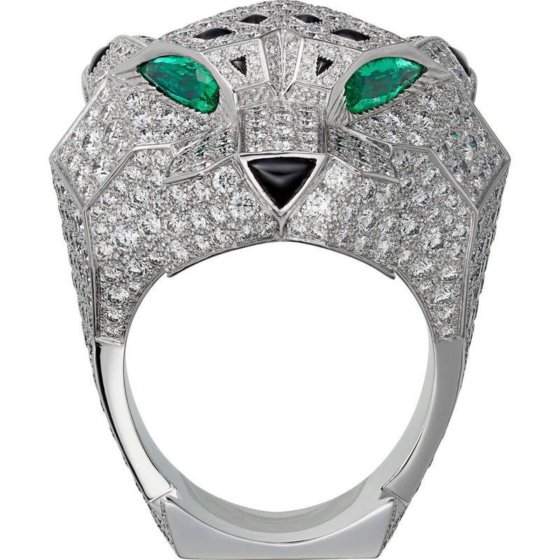 ANEL-PANTHERE-DE-CARTIER