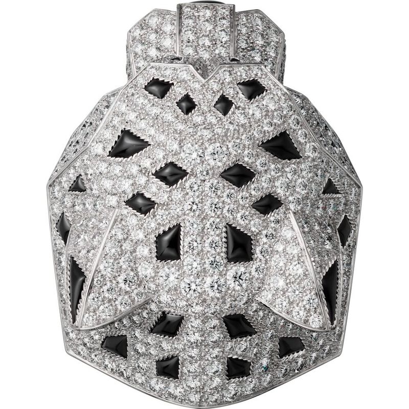 ANEL-PANTHERE-DE-CARTIER