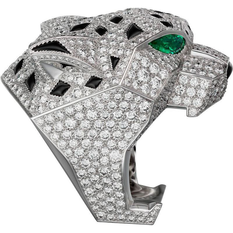 ANEL-PANTHERE-DE-CARTIER