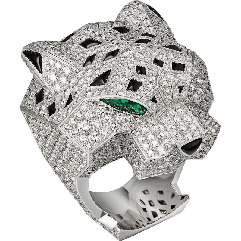 ANEL-PANTHERE-DE-CARTIER