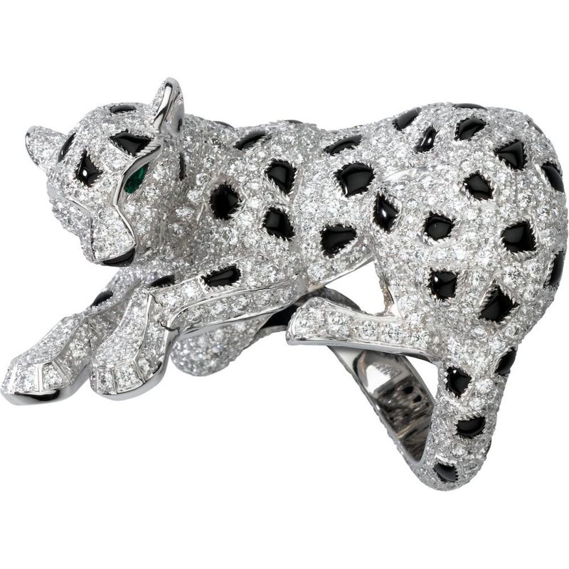 ANEL-PANTHERE-DE-CARTIER