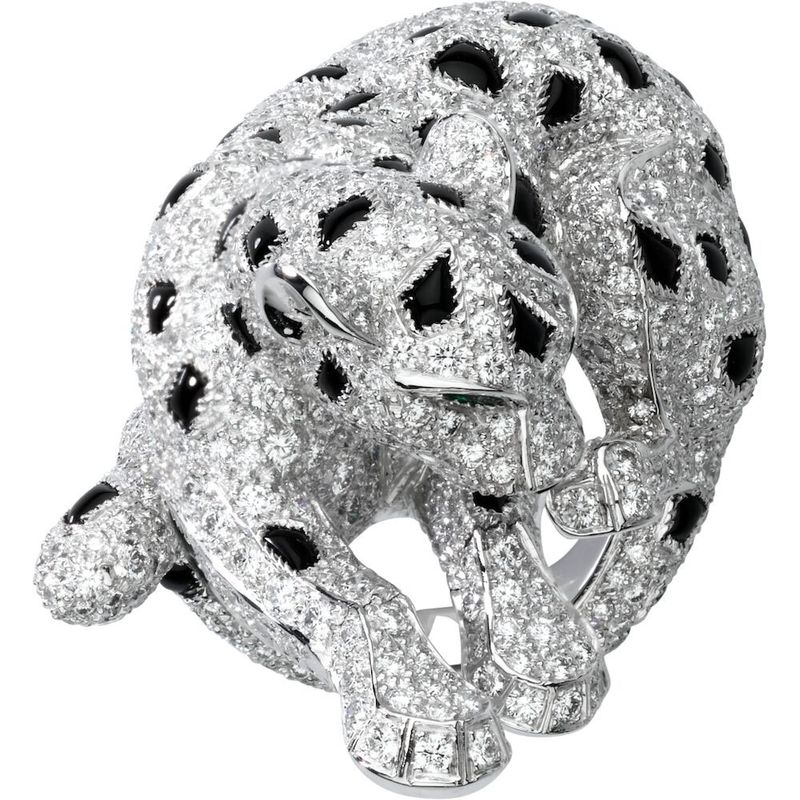 ANEL-PANTHERE-DE-CARTIER