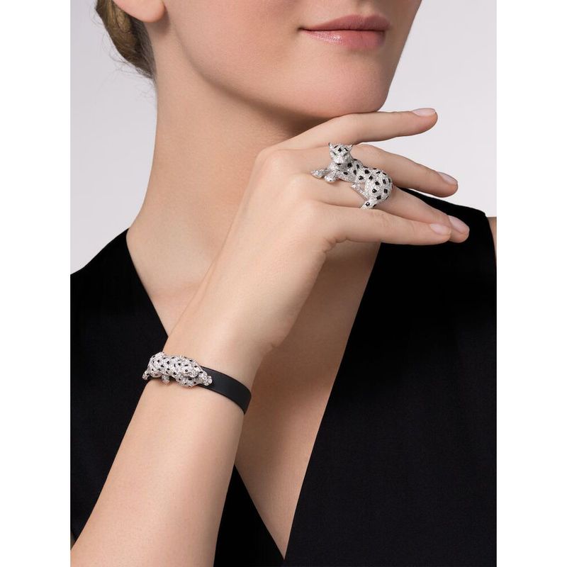 ANEL-PANTHERE-DE-CARTIER
