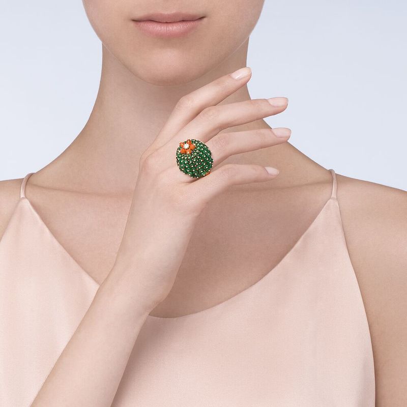 ANEL-CACTUS-DE-CARTIER