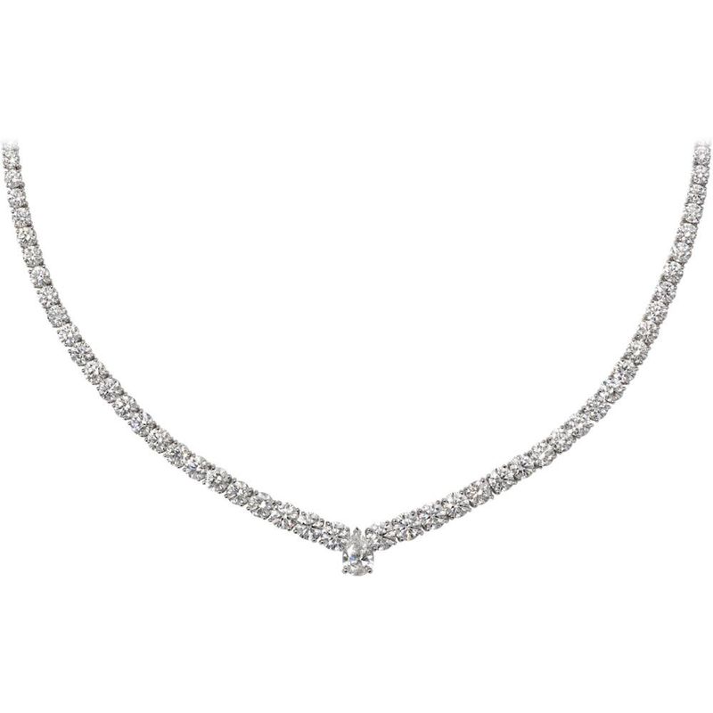 COLAR-LINHAS-ESSENCIAIS