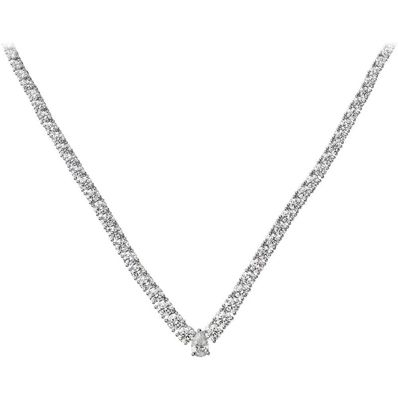 COLAR-LINHAS-ESSENCIAIS