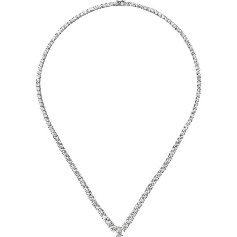 COLAR-LINHAS-ESSENCIAIS