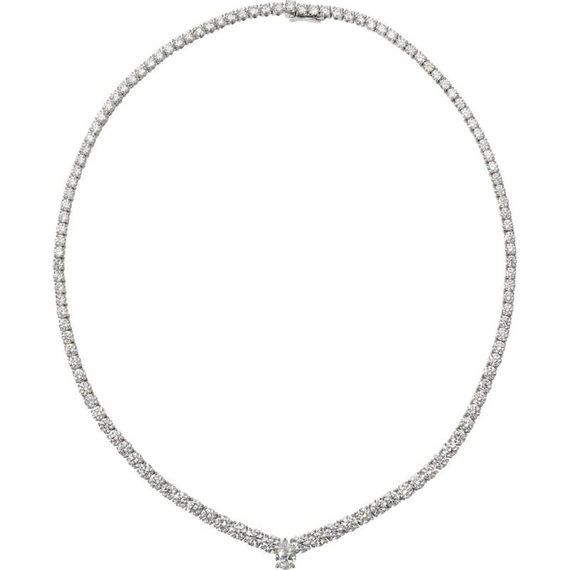 COLAR-LINHAS-ESSENCIAIS