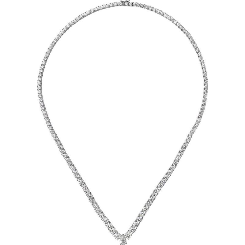 COLAR-LINHAS-ESSENCIAIS