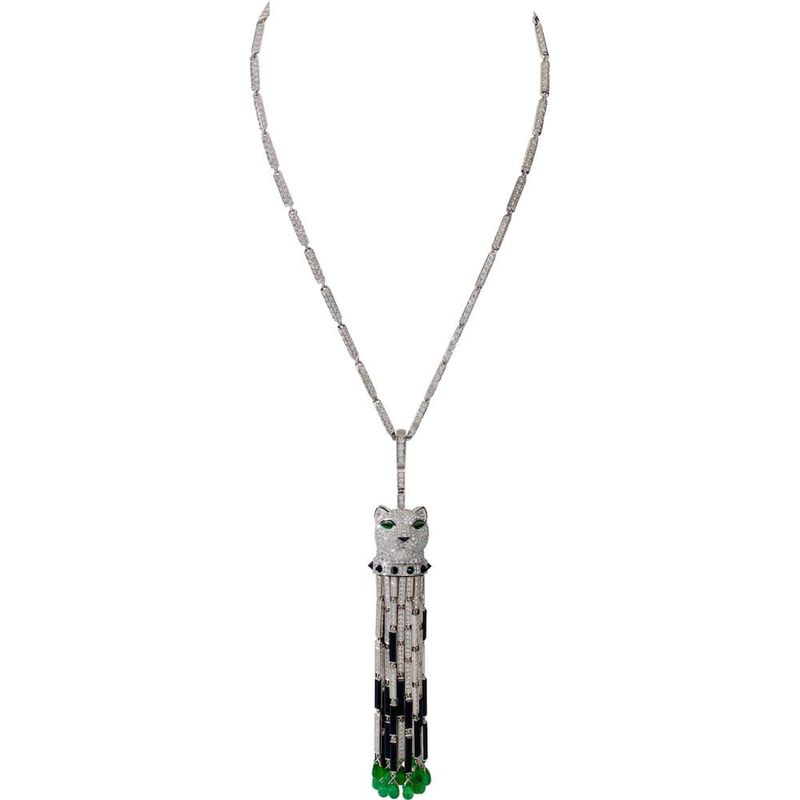 COLAR-PANTHERE-DE-CARTIER