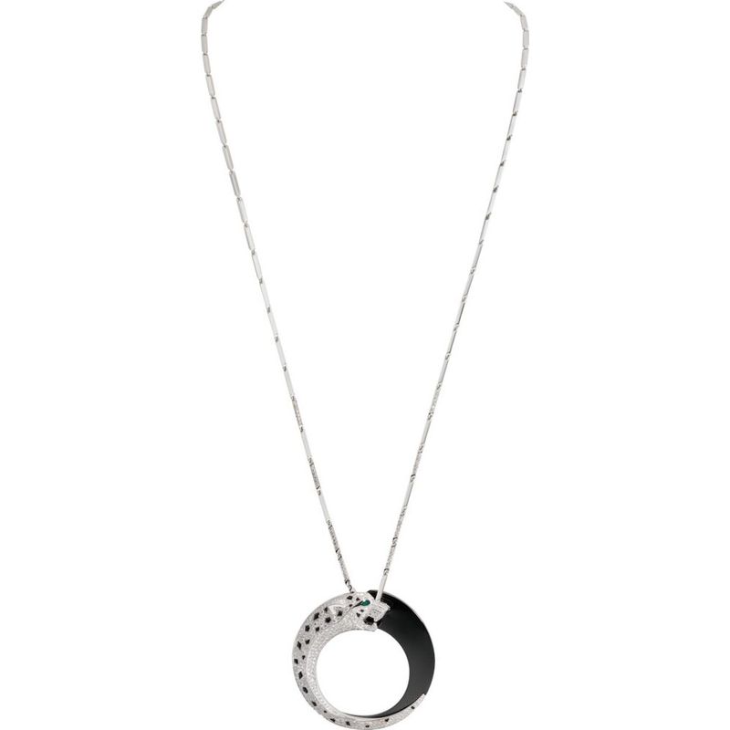 COLAR-PANTHERE-DE-CARTIER