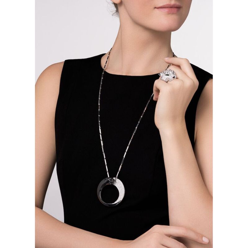 COLAR-PANTHERE-DE-CARTIER