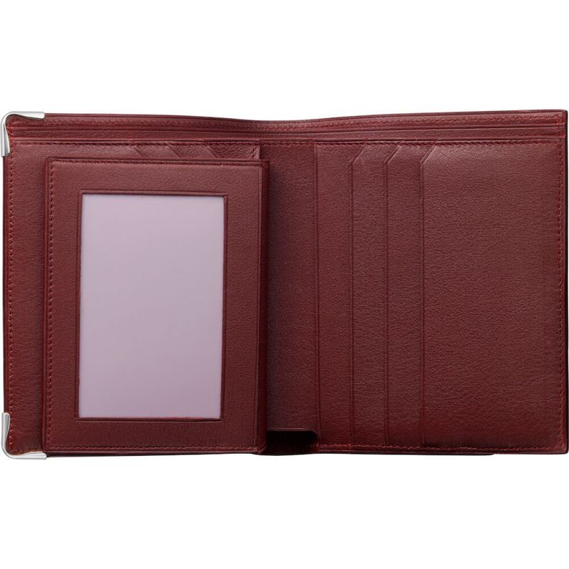 PEQUENOS-ARTIGOS-EM-COURO-MUST-DE-CARTIER-CARTEIRA-MULTIPLA