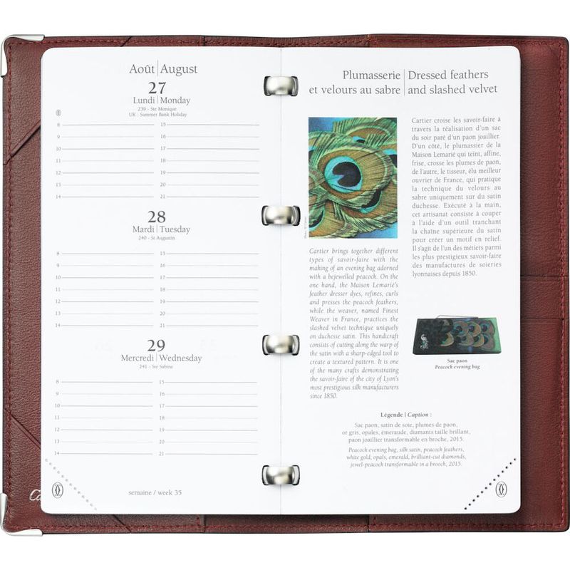 PEQUENOS-ARTIGOS-EM-COURO-MUST-DE-CARTIER-AGENDA-DE-BOLSO-MODELO-GRANDE