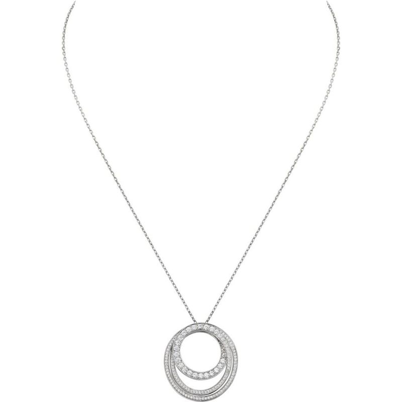 COLAR-ETINCELLE-DE-CARTIER