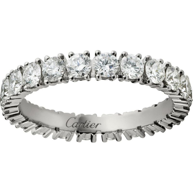ALIANCA-CARTIER-DESTINEE