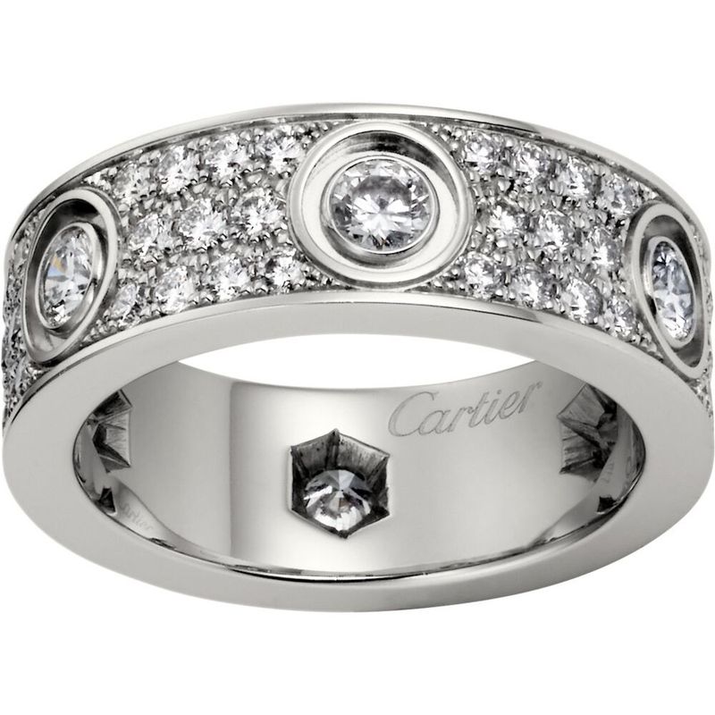 ANEL--LOVE--COM-PAVE