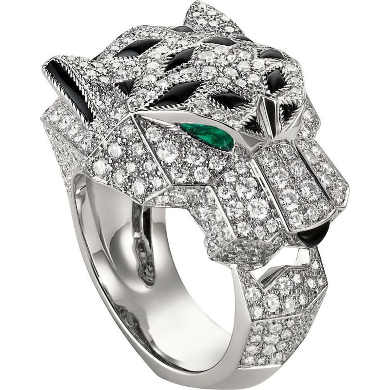 ANEL-PANTHERE-DE-CARTIER