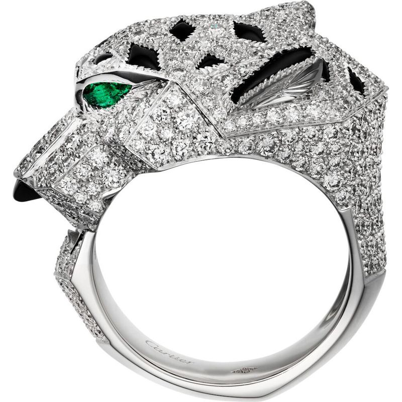 ANEL-PANTHERE-DE-CARTIER