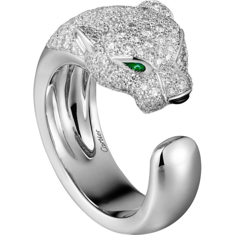 ANEL-PANTHERE-DE-CARTIER