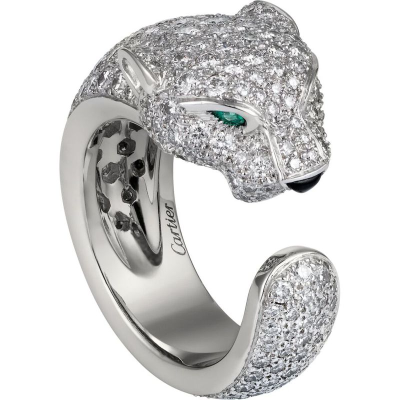 ANEL-PANTHERE-DE-CARTIER