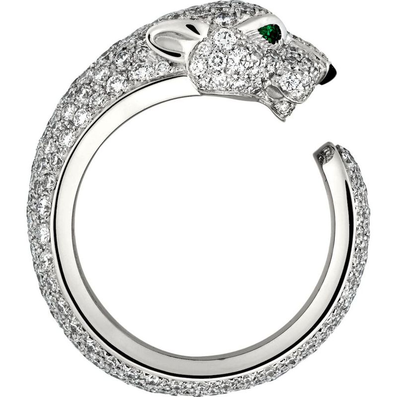 ANEL-PANTHERE-DE-CARTIER