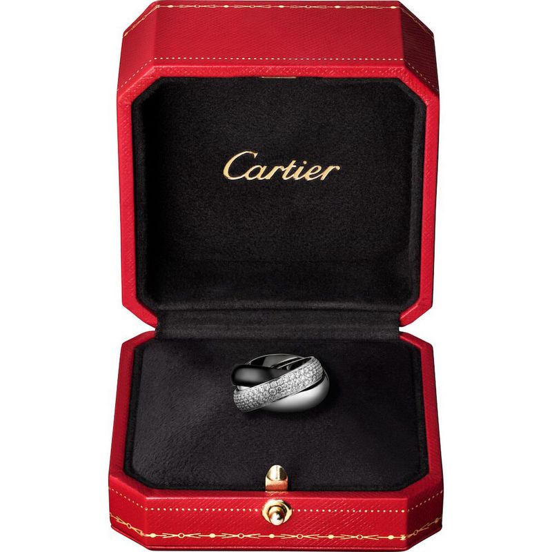 ANEL-TRINITY-CERAMICO-MG