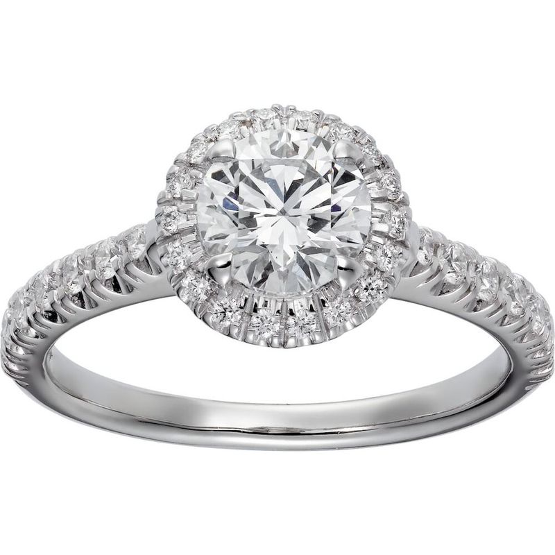 SOLITARIO-CARTIER-DESTINEE
