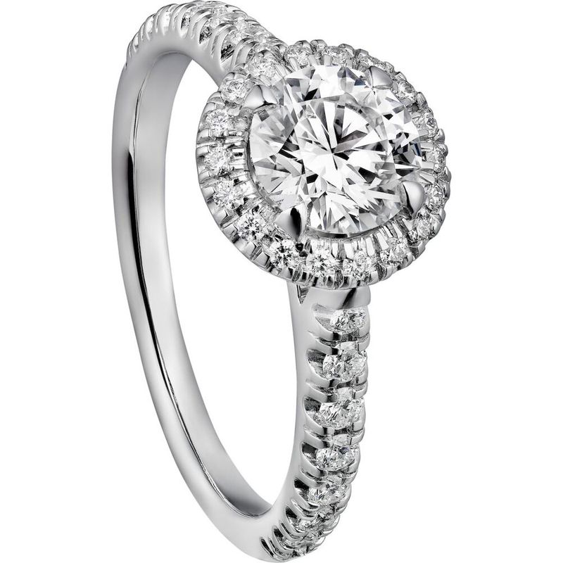SOLITARIO-CARTIER-DESTINEE