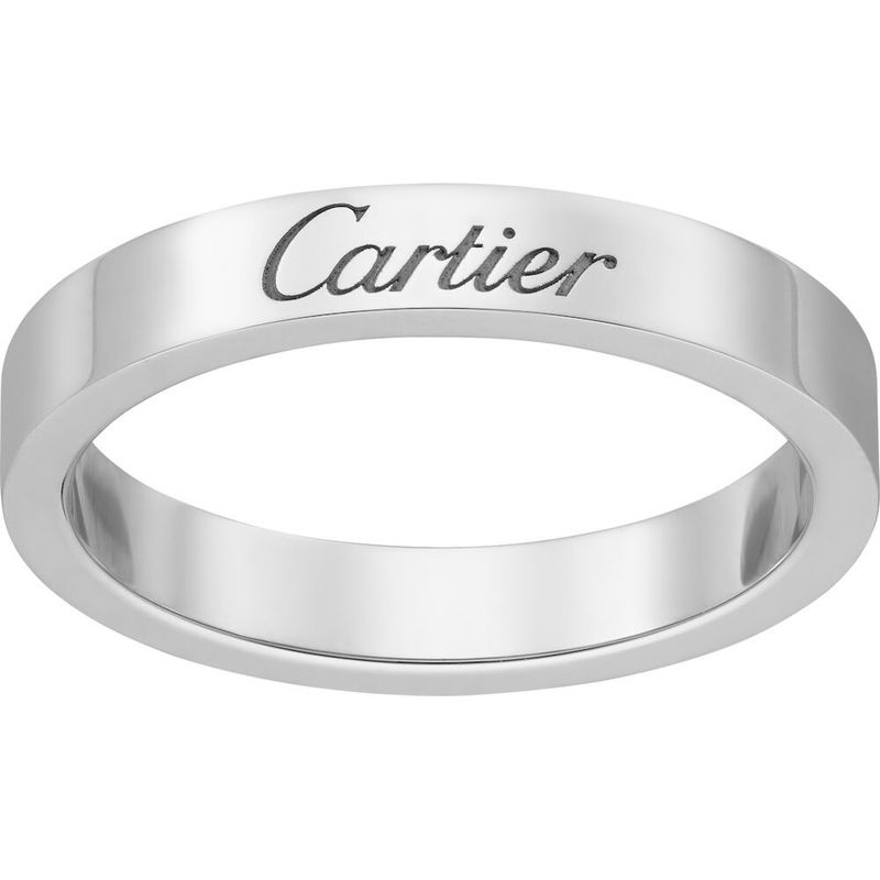 ALIANCA-C-DE-CARTIER