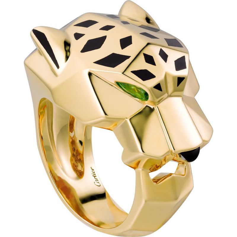 ANEL-PANTHERE-DE-CARTIER