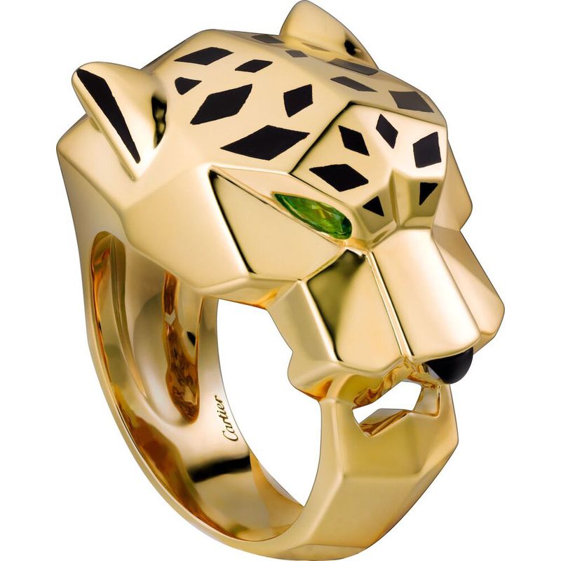 ANEL-PANTHERE-DE-CARTIER