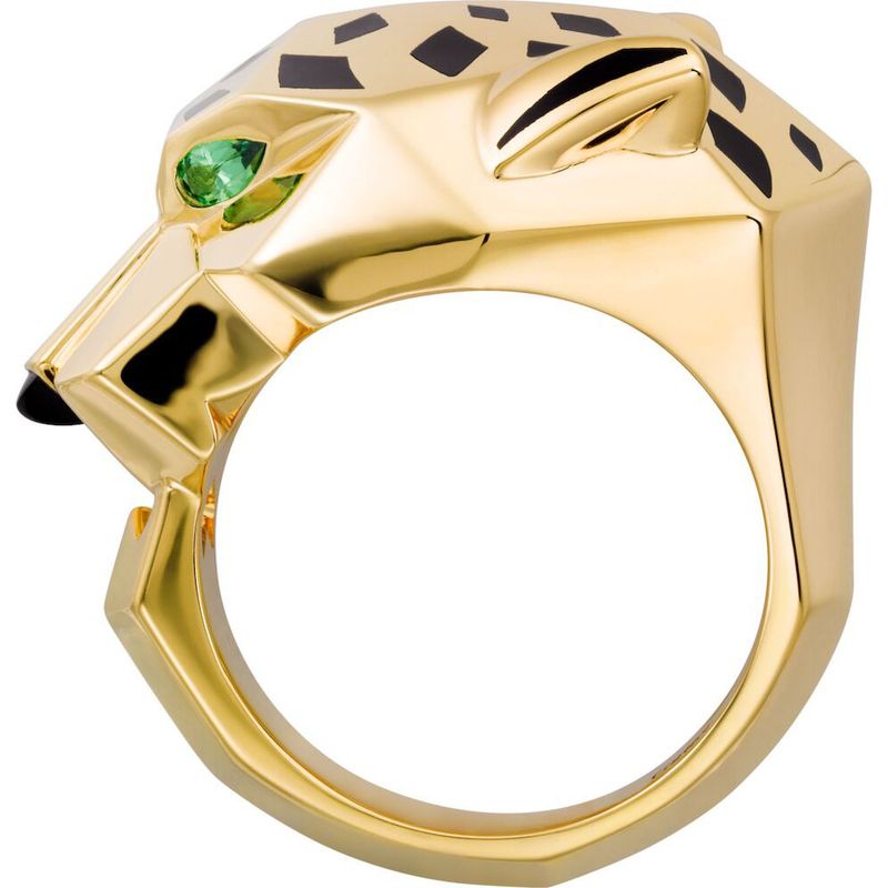 ANEL-PANTHERE-DE-CARTIER