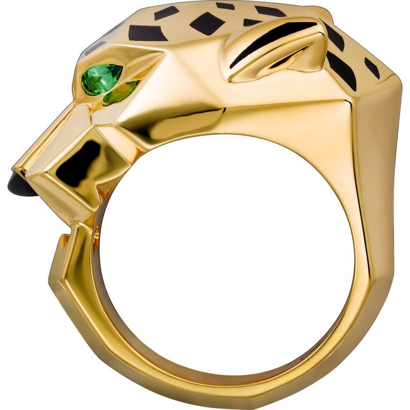 ANEL-PANTHERE-DE-CARTIER