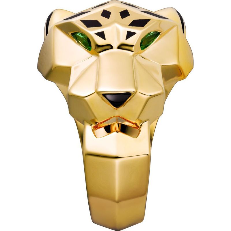 ANEL-PANTHERE-DE-CARTIER