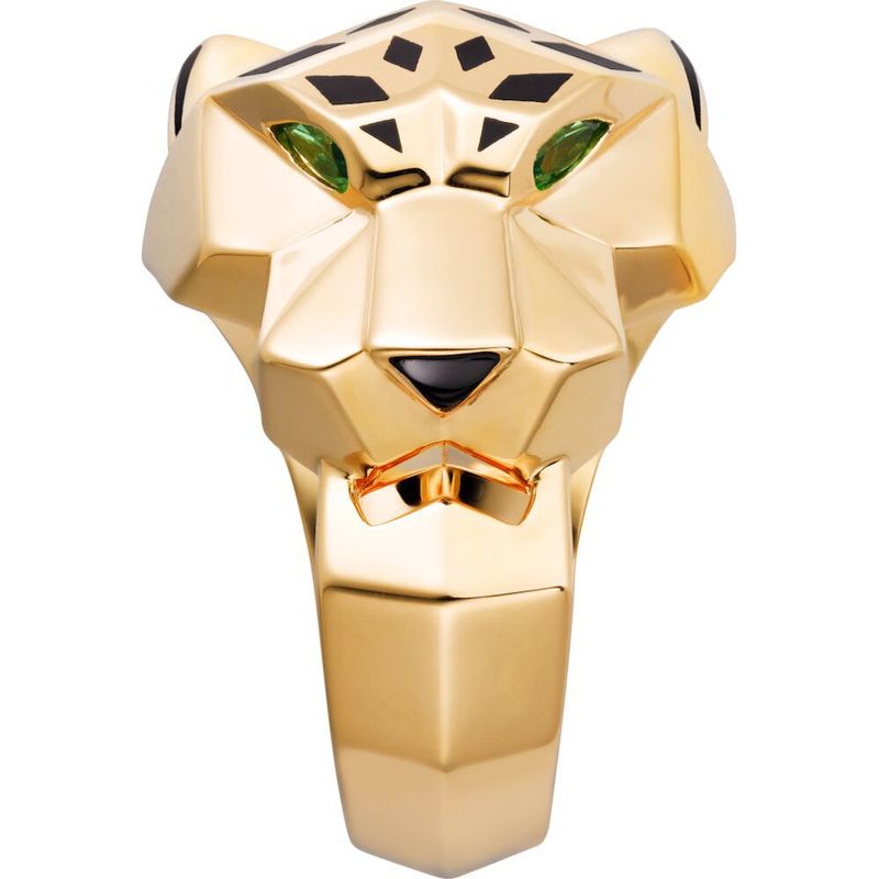 ANEL-PANTHERE-DE-CARTIER