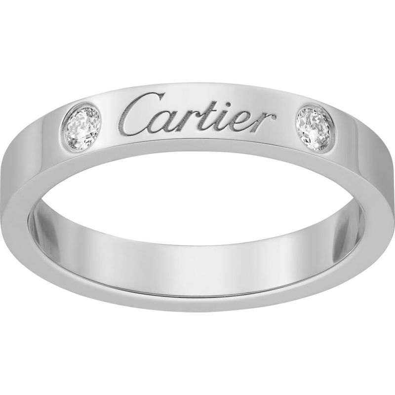 ALIANCA-C-DE-CARTIER