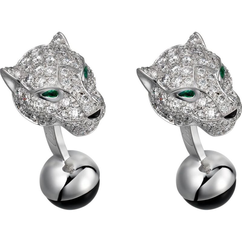 ABOTOADURAS-PANTHERE-DE-CARTIER