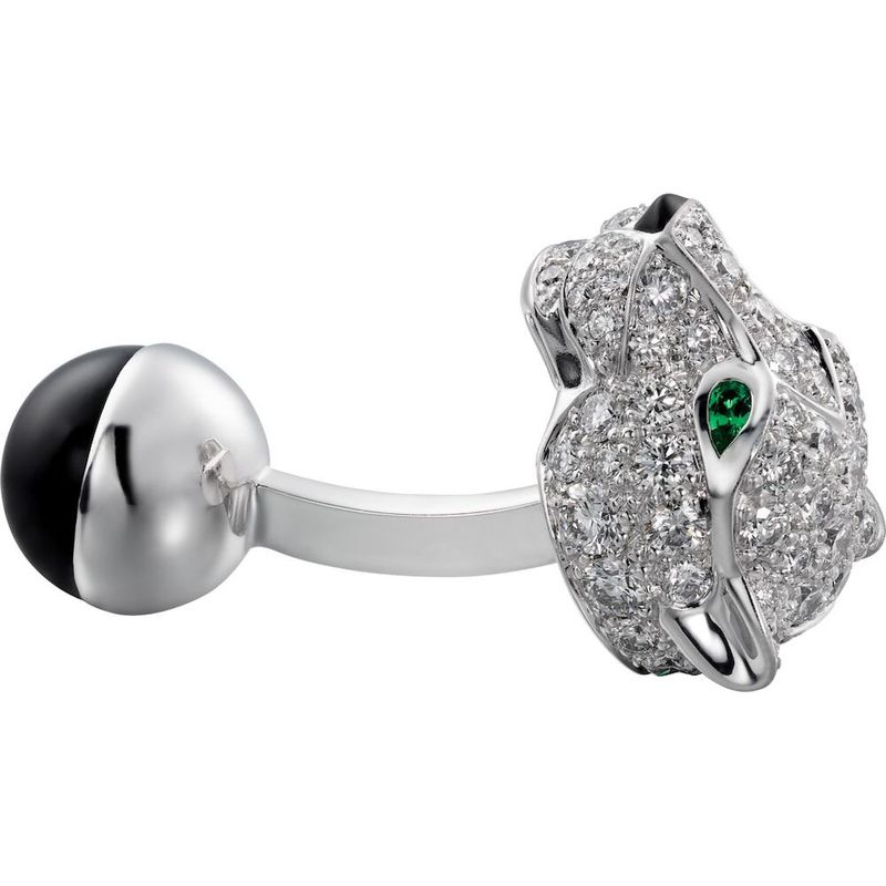 ABOTOADURAS-PANTHERE-DE-CARTIER