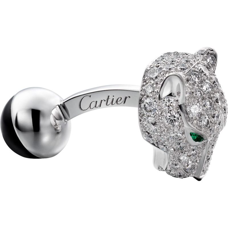 ABOTOADURAS-PANTHERE-DE-CARTIER