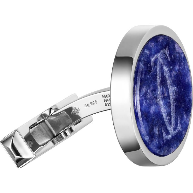 ABOTOADURAS-COM-LOGOTIPO-DUPLO-C-SODALITA-GRAVADA