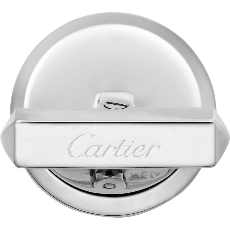 OSCILLATING-WEIGHT-CUFFLINKS