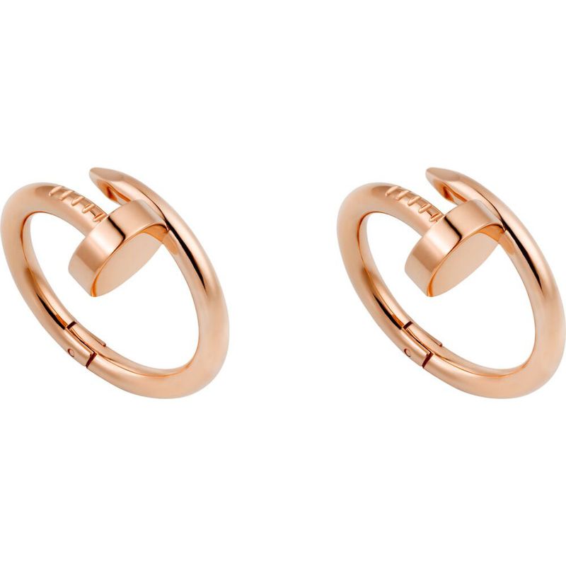 ABOTOADURAS-JUSTE-UN-CLOU