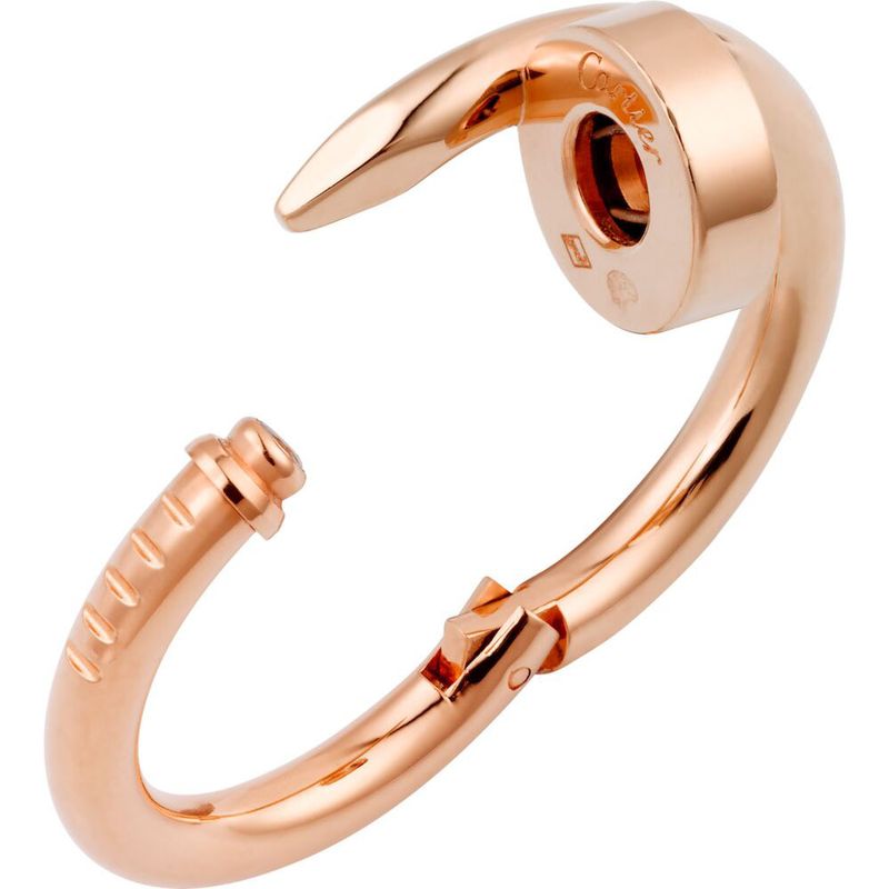 ABOTOADURAS-JUSTE-UN-CLOU