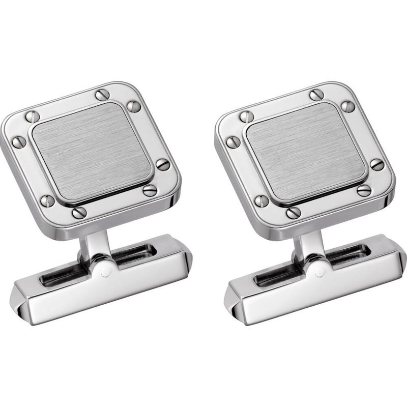 ABOTOADURAS-SANTOS-DE-CARTIER